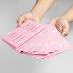 Jeu de cartes Pull and Play pour couples Secret Play, vue 4 sur 4