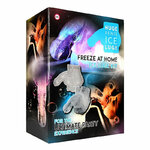 Moule à glace pénis géant pour soirées Play Wiv Me, vue 3 sur 6
