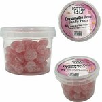 20 bonbons pénis saveur gin tonic Diablo Picante - vue 2