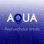 Lubrifiant base eau Aqua Quality 1000 ml, vue 8 sur 8