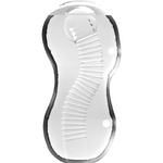 Masturbateur transparent Jamyjob Extreme Tensek 3, vue 5 sur 6