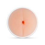 Masturbateur forme anus Jamyjob Fessier TPR, vue 2 sur 5