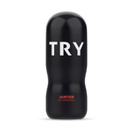 Masturbateur forme anus Jamyjob Fessier TPR, vue 4 sur 5