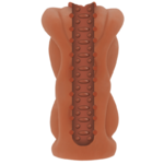 Masturbateur vagin Jamyjob Signature Milena, vue 6 sur 9