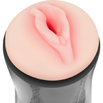 Masturbateur double vagin et anus Jamyjob Randy, vue 6 sur 10