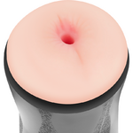 Masturbateur double vagin et anus Jamyjob Randy, vue 7 sur 10