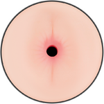 Masturbateur double vagin et anus Jamyjob Randy, vue 9 sur 10