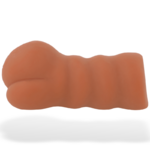 Masturbateur vagin Jamyjob Signature Giuliana, vue 4 sur 8
