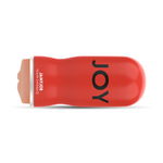 Masturbateur forme bouche Jamyjob Puissance Bouche, vue 2 sur 6