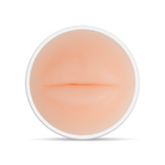 Masturbateur forme bouche Jamyjob Puissance Bouche, vue 4 sur 6