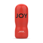 Masturbateur forme bouche Jamyjob Puissance Bouche, vue 5 sur 6