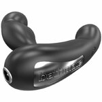 masseur de prostate télécommandé Prostate Pro Bathmate vue 2 sur 4