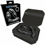 masseur de prostate télécommandé Prostate Pro Bathmate vue 4 sur 4
