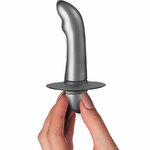vibromasseur prostatique débutant Gratus Climaximum vue 2 sur 3