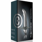 vibromasseur prostatique débutant Gratus Climaximum vue 3 sur 3