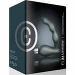 vibromasseur prostatique à étages Villo Climaximum vue 3 sur 3