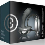 masseur de prostate filaire rechargeable Toulz Climaximum vue 3 sur 3
