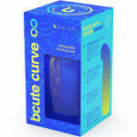 mini vibromasseur point G bleu avec trousse Bcute B Swish vue 6 sur 7