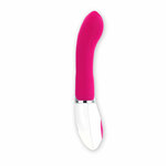 vibromasseur point G lilas 30 vibrations Daniel Pretty Love vue 3 sur 9