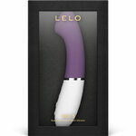 vibromasseur point G connecté violet GIGI 3 Lelo vue 3 sur 4