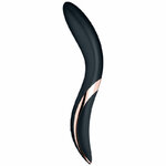 vibromasseur point G 2 moteurs Rrrolling Explosion Satisfyer vue 3 sur 5