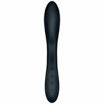 vibromasseur point G 2 moteurs Rrrolling Explosion Satisfyer vue 4 sur 5
