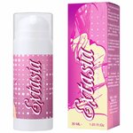 gel stimulant clitoridien Ruf Extasia 30 ml, vue 1 sur 3