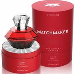 Parfum phéromones Eye of Love Red Diamond Attract Him 30 ml, vue 2 sur 12