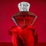 Parfum phéromones Eye of Love Red Diamond Attract Him 30 ml, vue 4 sur 12