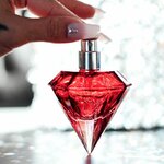 Parfum phéromones Eye of Love Red Diamond Attract Him 30 ml, vue 6 sur 12
