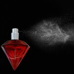 Parfum phéromones Eye of Love Red Diamond Attract Him 30 ml, vue 11 sur 12