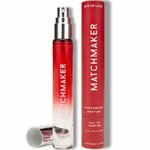 Parfum phéromones Eye of Love Red Diamond Attract Him 10 ml, vue 2 sur 8