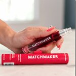 Parfum phéromones Eye of Love Red Diamond Attract Him 10 ml, vue 5 sur 8