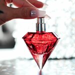 Parfum phéromones Eye of Love Red Diamond Attract Her 30 ml, vue 5 sur 6