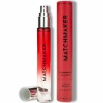 Parfum phéromones Eye of Love Red Diamond Attract Her 10 ml, vue 2 sur 5