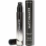 Parfum phéromones Eye of Love Black Diamond Attract Her 10ml, vue 2 sur 9