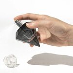 Parfum phéromones Eye of Love Black Diamond Attract Him 30ml, vue 3 sur 11