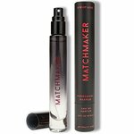 Parfum phéromones Eye of Love Black Diamond Attract Him 10ml, vue 2 sur 5