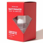 Huile de parfum phéromones Eye of Love Red Diamond 20 ml, vue 4 sur 8
