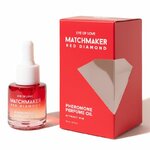 Huile de parfum phéromones Eye of Love Red Diamond 20 ml, vue 5 sur 8