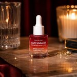 Huile de parfum phéromones Eye of Love Red Diamond 20 ml, vue 6 sur 8