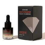 Huile de parfum phéromones Eye of Love Black Diamond 20 ml, vue 2 sur 6