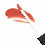Gloss repulpant phéromones Eye of Love Crimson Kiss 8,5 ml, vue 2 sur 9