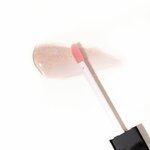 Gloss teinte pH phéromones Eye of Love Pink Pulse 8,5 ml, vue 2 sur 10