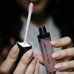 Gloss teinte pH phéromones Eye of Love Pink Pulse 8,5 ml, vue 3 sur 10