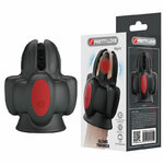 Masturbateur automatique rechargeable Wyatt Pretty Love vue 2 sur 9