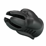 Masturbateur automatique rechargeable Wyatt Pretty Love vue 3 sur 9