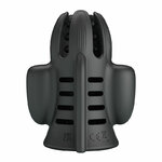 Masturbateur automatique rechargeable Wyatt Pretty Love vue 4 sur 9
