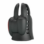 Masturbateur automatique rechargeable Wyatt Pretty Love vue 5 sur 9