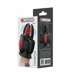 Masturbateur automatique rechargeable Wyatt Pretty Love vue 9 sur 9